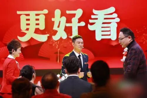 设计了中国“最美网红公厕”,罗振宇点赞,这个南山设计师……